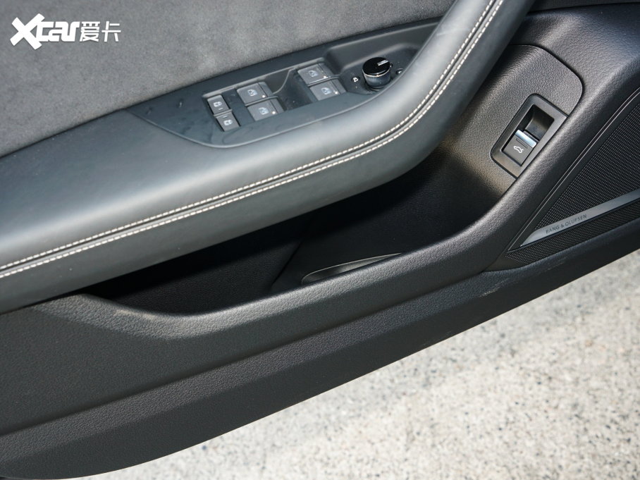 2023WA7 55 TFSI quattro 