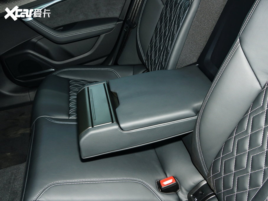 2023WA7 55 TFSI quattro 