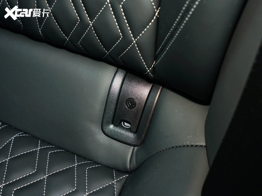 2023WA7 55 TFSI quattro 