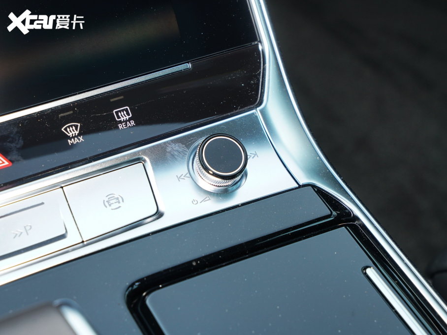 2023��W��A7 55 TFSI quattro ������