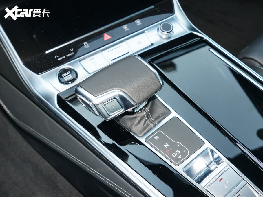 2023��W��A7 55 TFSI quattro ������