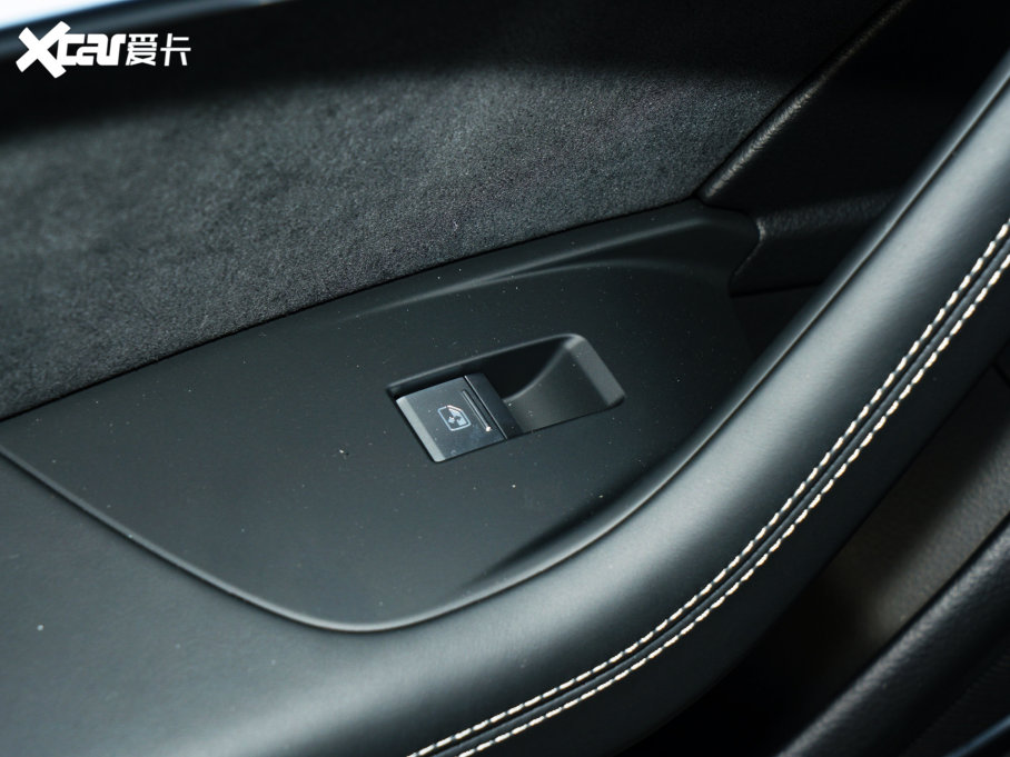 2023WA7 55 TFSI quattro 