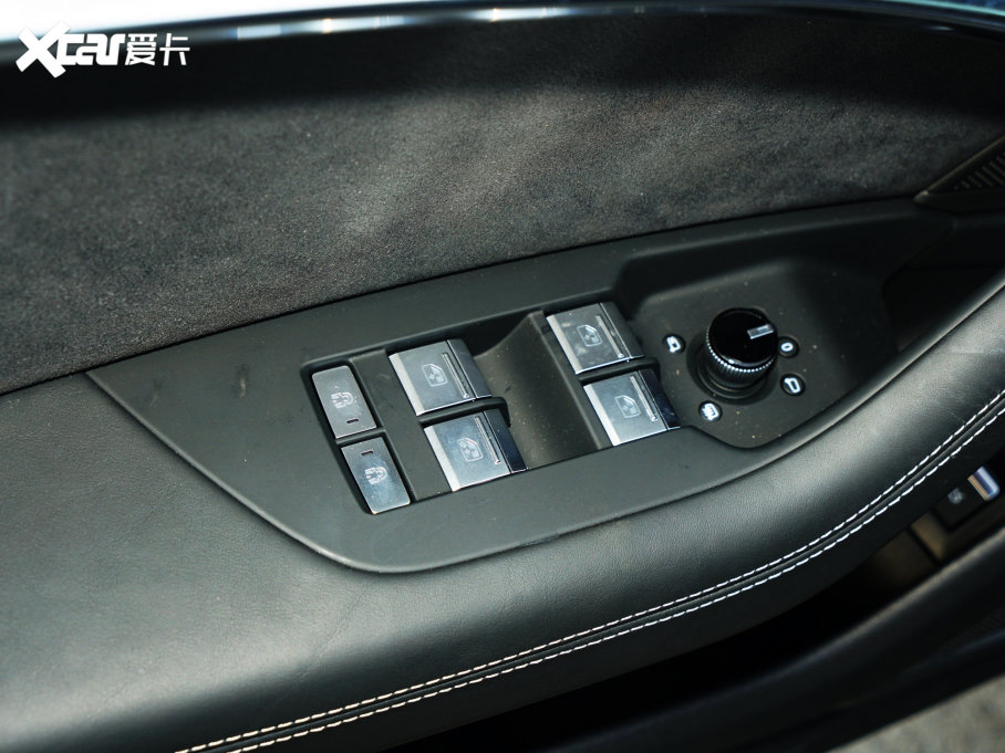 2023WA7 55 TFSI quattro 