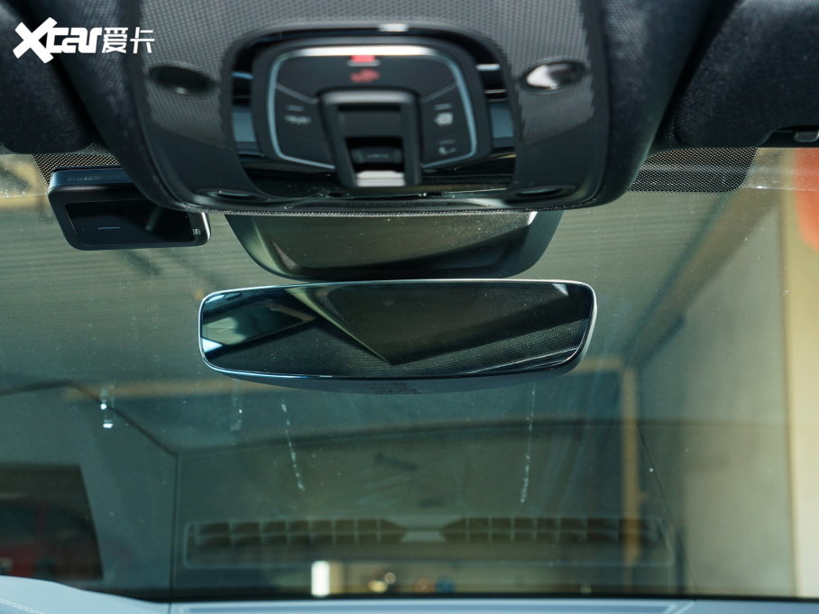 2023��?yu��n)W��A7 55 TFSI quattro ������