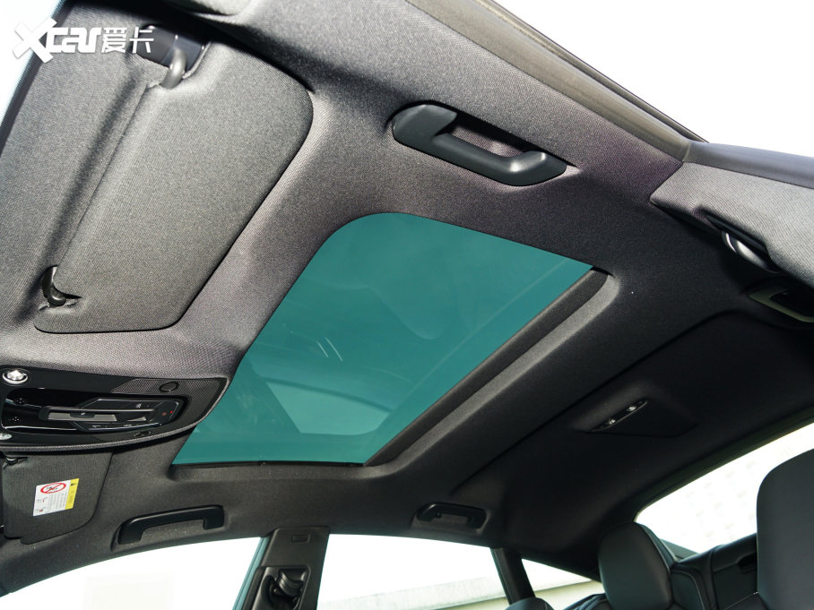 2023WA7 55 TFSI quattro 