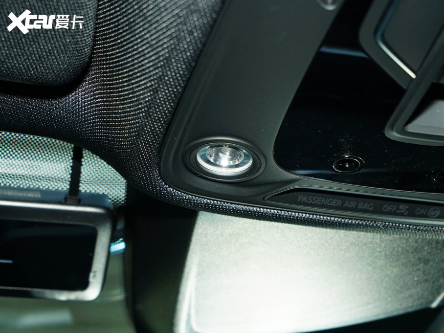 2023WA7 55 TFSI quattro 