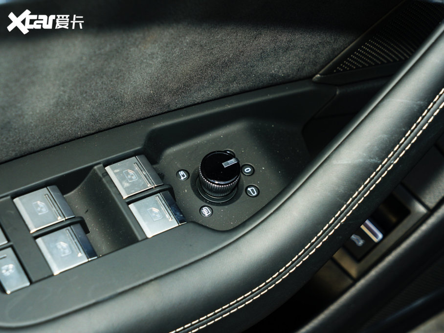 2023��W��A7 55 TFSI quattro ������