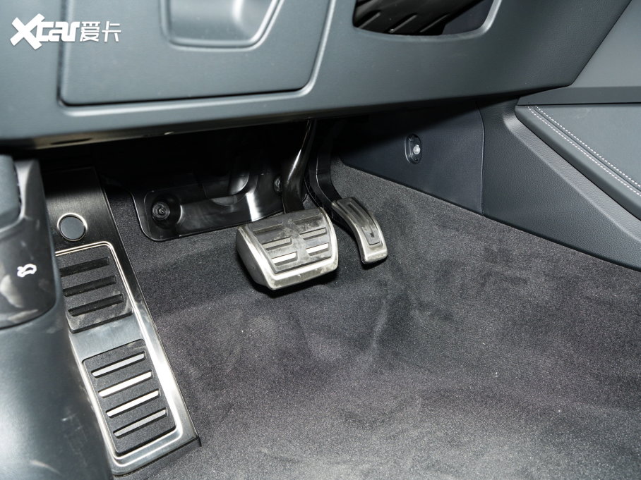 2023��W��A7 55 TFSI quattro ������