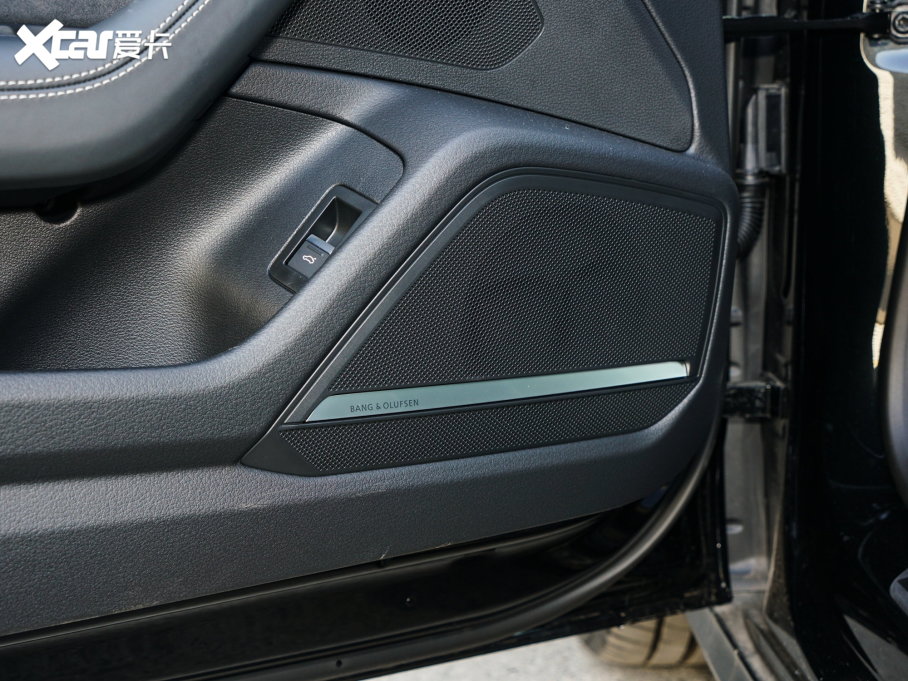 2023WA7 55 TFSI quattro 