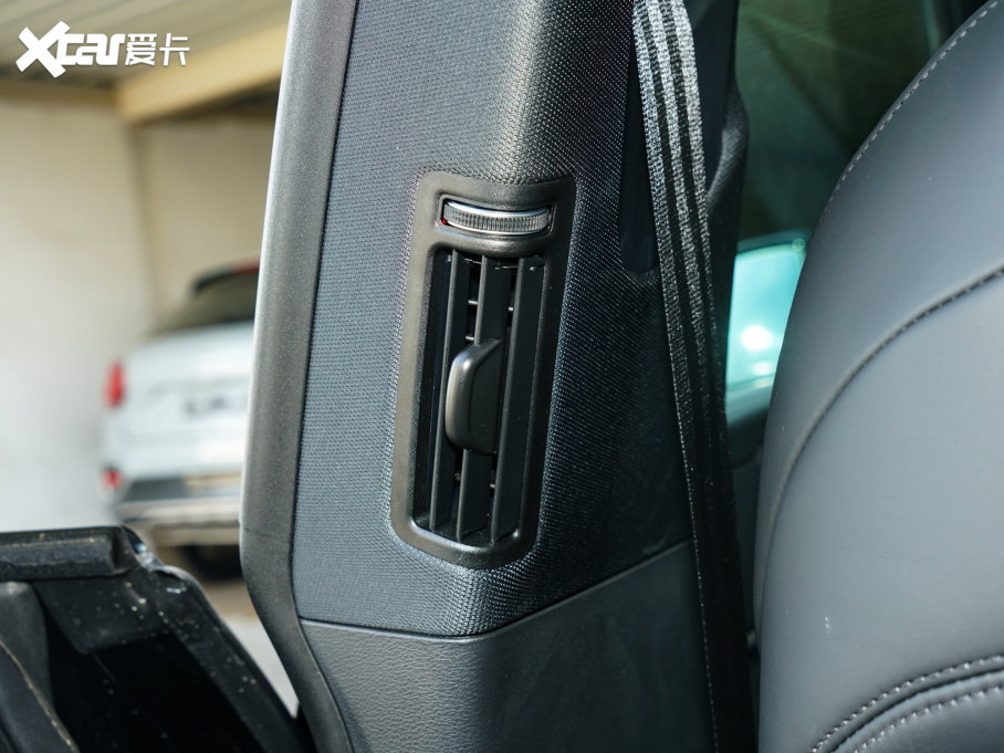 2023WA7 55 TFSI quattro 