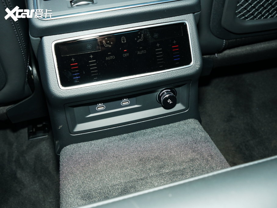 2023��W��A7 55 TFSI quattro ������