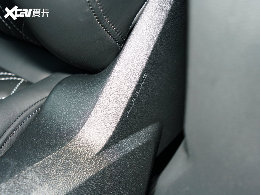 2023WA7 55 TFSI quattro 