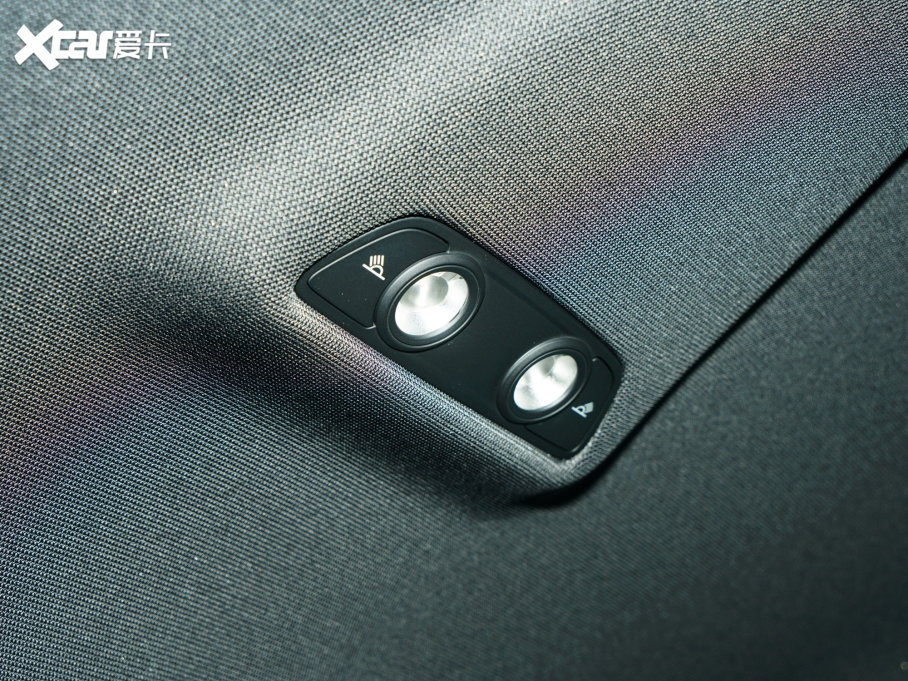 2023WA7 55 TFSI quattro 