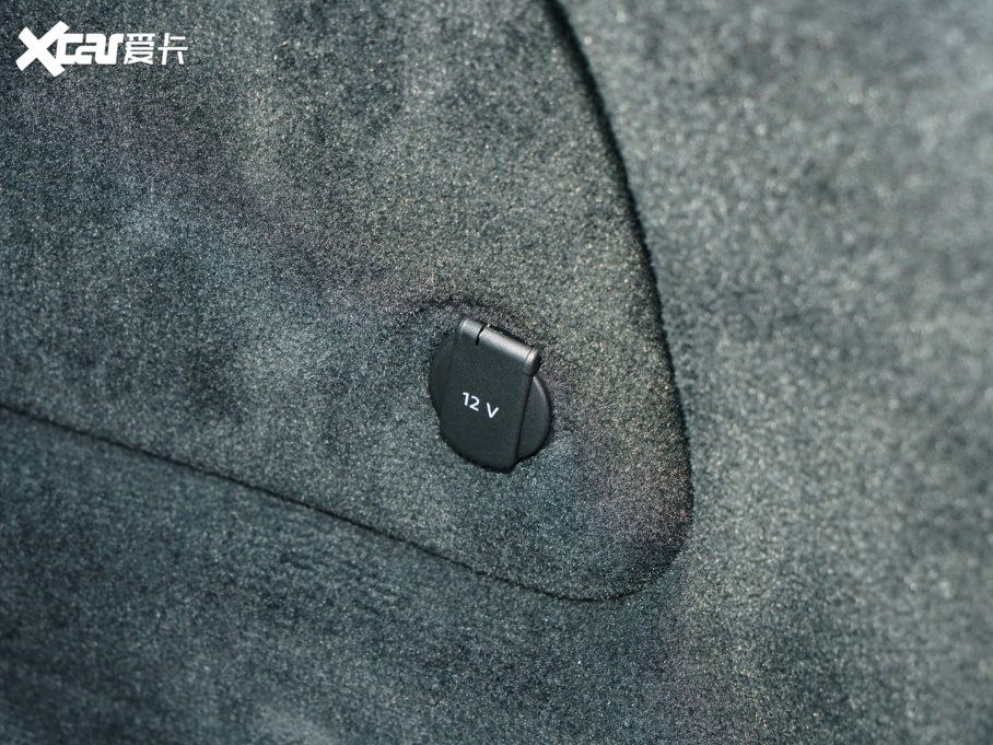 2023WA7 55 TFSI quattro 