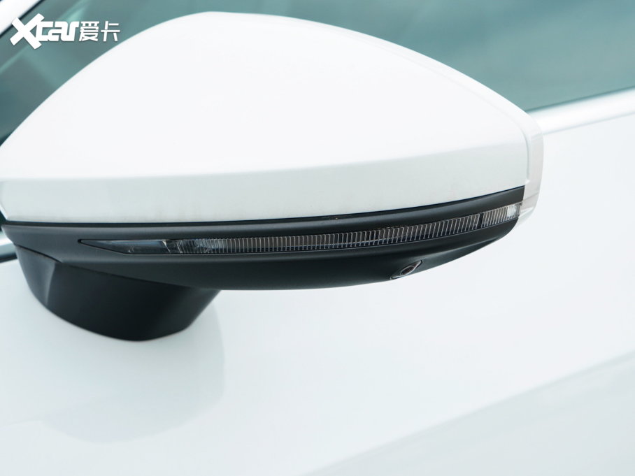 2023��W��A7 40 TFSI ���A��