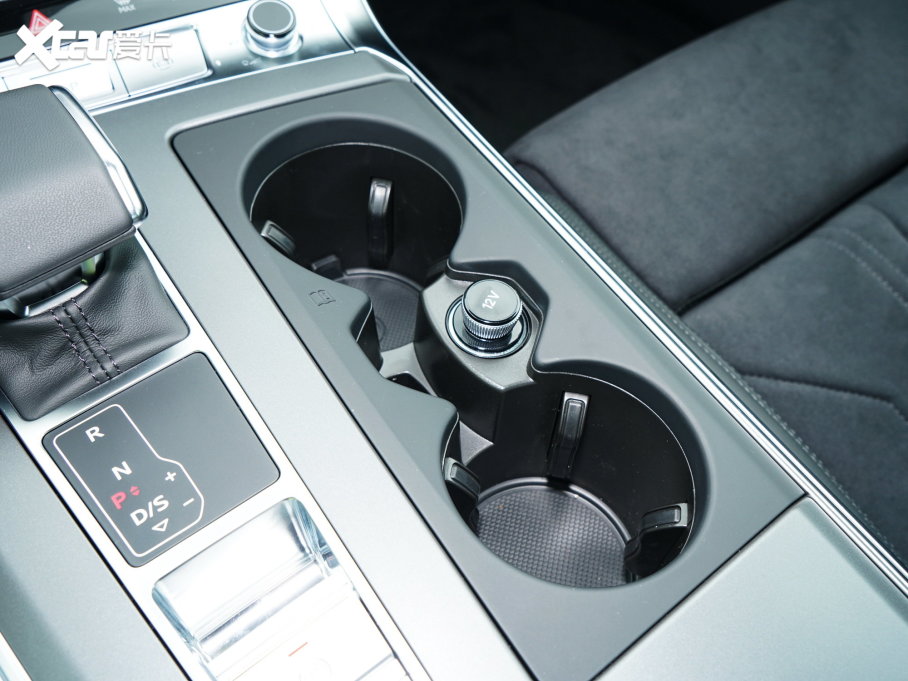 2023?yun)WA7 40 TFSI A