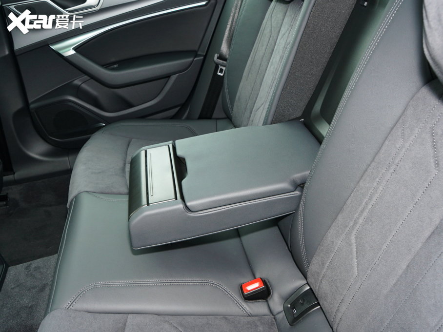 2023?yun)WA7 40 TFSI A