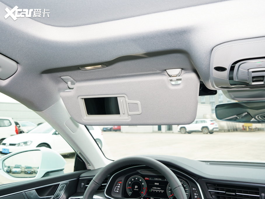 2023��W��A7 40 TFSI ���A��