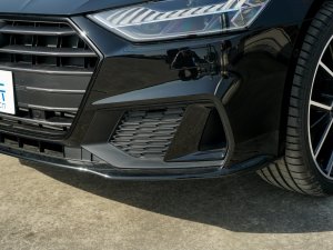 202355 TFSI quattro  ^