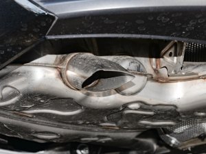 202355 TFSI quattro  ^