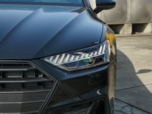 202355 TFSI quattro  ^