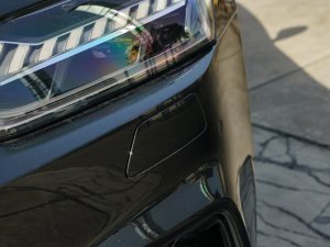 202355 TFSI quattro  ^