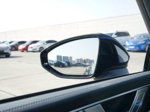 202355 TFSI quattro  ^