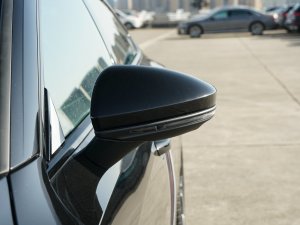 202355 TFSI quattro  ^