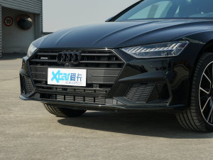 202355 TFSI quattro  ^