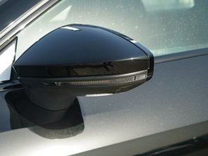 202355 TFSI quattro  ^