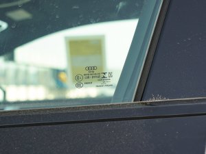 202355 TFSI quattro  ^