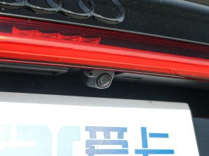 202355 TFSI quattro  ^