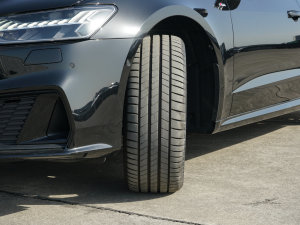 202355 TFSI quattro  ^