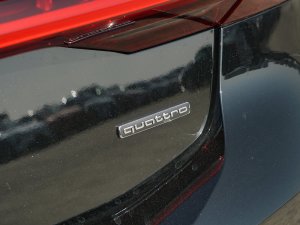 202355 TFSI quattro  ^