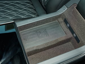 202355 TFSI quattro  g