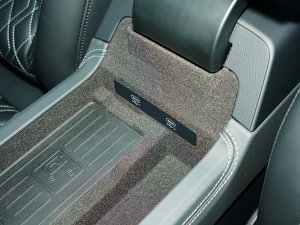 202355 TFSI quattro  g