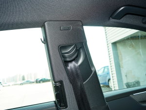 202355 TFSI quattro  g