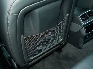 202355 TFSI quattro  g