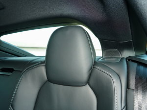 202355 TFSI quattro  g