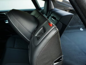 202355 TFSI quattro  g