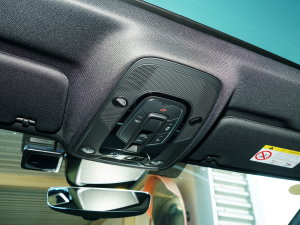 202355 TFSI quattro  п؅^