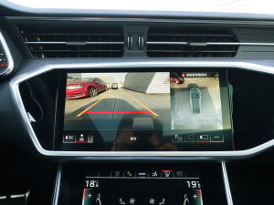 202355 TFSI quattro  п؅^