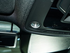 202355 TFSI quattro  п؅^