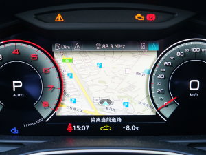 202355 TFSI quattro  п؅^