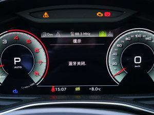 202355 TFSI quattro  п؅^