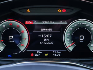 202355 TFSI quattro  п؅^