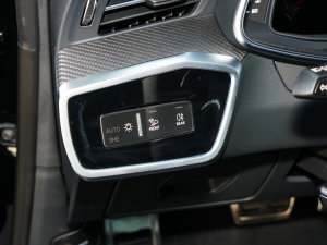 202355 TFSI quattro  п؅^