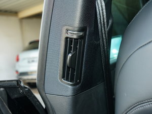 202355 TFSI quattro  п؅^