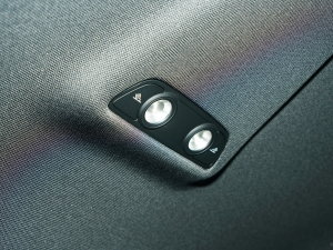 202355 TFSI quattro  п؅^