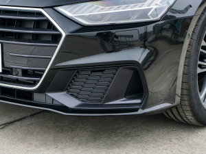 202345 TFSI x (x)(ji)^